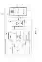 Fig. 02 - Nonvolatile semiconductor memory system error correction capability of which is improved