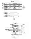 Fig. 07 - Nonvolatile semiconductor memory system error correction capability of which is improved