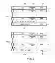 Fig. 08 - Nonvolatile semiconductor memory system error correction capability of which is improved