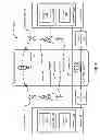Fig. 02 - Communication device employing binary product coding with selective additional cyclic redundancy check (CRC) therein