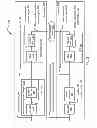 Fig. 03 - Communication device employing binary product coding with selective additional cyclic redundancy check (CRC) therein