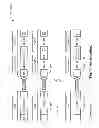 Fig. 05 - Communication device employing binary product coding with selective additional cyclic redundancy check (CRC) therein
