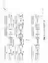 Fig. 06 - Communication device employing binary product coding with selective additional cyclic redundancy check (CRC) therein