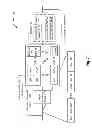 Fig. 08 - Communication device employing binary product coding with selective additional cyclic redundancy check (CRC) therein