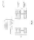Fig. 09 - Communication device employing binary product coding with selective additional cyclic redundancy check (CRC) therein