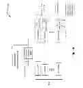 Fig. 11 - Communication device employing binary product coding with selective additional cyclic redundancy check (CRC) therein