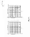 Fig. 13 - Communication device employing binary product coding with selective additional cyclic redundancy check (CRC) therein