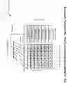 Fig. 15 - Communication device employing binary product coding with selective additional cyclic redundancy check (CRC) therein