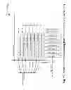 Fig. 16 - Communication device employing binary product coding with selective additional cyclic redundancy check (CRC) therein