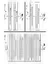 Fig. 17 - Communication device employing binary product coding with selective additional cyclic redundancy check (CRC) therein