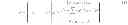 Fig. 02 - Interference-aware assignment of programming levels in analog memory cells