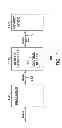 Fig. 02 - Extended single-bit error correction and multiple-bit error detection