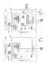 Fig. 03 - Extended single-bit error correction and multiple-bit error detection