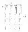 Fig. 08 - Extended single-bit error correction and multiple-bit error detection