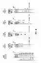 Fig. 09 - Extended single-bit error correction and multiple-bit error detection