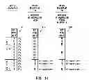 Fig. 14 - Extended single-bit error correction and multiple-bit error detection