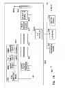 Fig. 18 - Extended single-bit error correction and multiple-bit error detection
