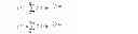 Fig. 02 - Method and apparatus of triple-decoding for IEEE 802.11p physical layer mechanism