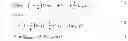 Fig. 09 - Method and apparatus of triple-decoding for IEEE 802.11p physical layer mechanism
