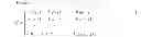 Fig. 02 - Encoder, transmitting apparatus, coding method and transmission method