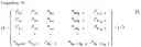 Fig. 04 - Encoder, transmitting apparatus, coding method and transmission method