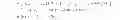 Fig. 12 - Encoder, transmitting apparatus, coding method and transmission method