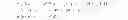 Fig. 13 - Encoder, transmitting apparatus, coding method and transmission method