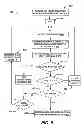 Fig. 06 - Methods and apparatuses for saving power during transport block decoding in UMTS systems