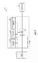 Fig. 08 - Methods and apparatuses for saving power during transport block decoding in UMTS systems