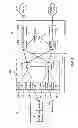 Fig. 09 - Methods and apparatuses for saving power during transport block decoding in UMTS systems