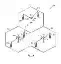 Fig. 10 - Methods and apparatuses for saving power during transport block decoding in UMTS systems