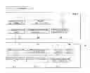 Fig. 01 - DOCUMENT FILE DISPLAY DEVICE AND METHOD