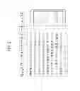 Fig. 03 - DOCUMENT FILE DISPLAY DEVICE AND METHOD