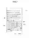 Fig. 08 - DOCUMENT FILE DISPLAY DEVICE AND METHOD