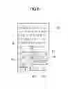 Fig. 09 - DOCUMENT FILE DISPLAY DEVICE AND METHOD