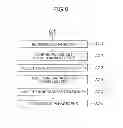 Fig. 10 - DOCUMENT FILE DISPLAY DEVICE AND METHOD