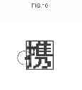 Fig. 11 - DOCUMENT FILE DISPLAY DEVICE AND METHOD
