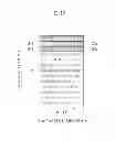Fig. 18 - DOCUMENT FILE DISPLAY DEVICE AND METHOD