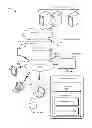 Fig. 01 - Cooperative web browsing using multiple devices