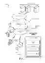 Fig. 02 - Cooperative web browsing using multiple devices