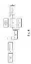 Fig. 05 - Cooperative web browsing using multiple devices