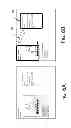 Fig. 07 - Cooperative web browsing using multiple devices