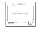 Fig. 01 - Macro-enabled, verbally accessible graphical data visualizations for visually impaired users