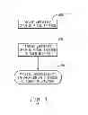 Fig. 04 - Macro-enabled, verbally accessible graphical data visualizations for visually impaired users