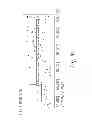 Fig. 17 - Macro-enabled, verbally accessible graphical data visualizations for visually impaired users