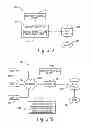 Fig. 35 - Macro-enabled, verbally accessible graphical data visualizations for visually impaired users