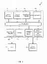Fig. 02 - PRE-PROCESSING OF SCRIPTS IN WEB BROWSERS