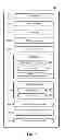 Fig. 06 - PRE-PROCESSING OF SCRIPTS IN WEB BROWSERS