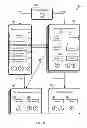 Fig. 07 - PRE-PROCESSING OF SCRIPTS IN WEB BROWSERS