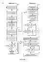 Fig. 09 - PRE-PROCESSING OF SCRIPTS IN WEB BROWSERS